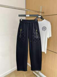 Picture of LV Pants Long _SKULVM-3XLxetr15615348